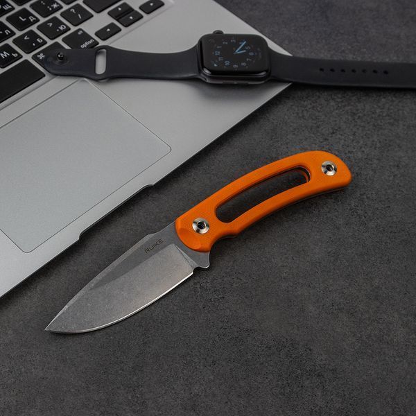 Нож Ruike Hornet F815-J 41299 фото