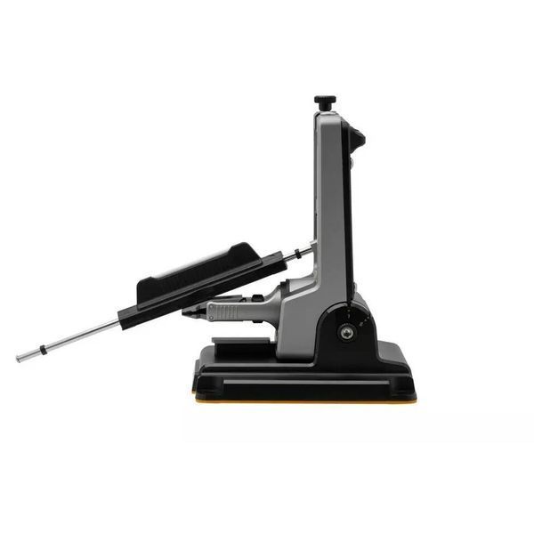 Точилка механічна Work Sharp Professional Precision Adjust Knife Sharpener WSBCHPAJ-PRO 4008984 фото