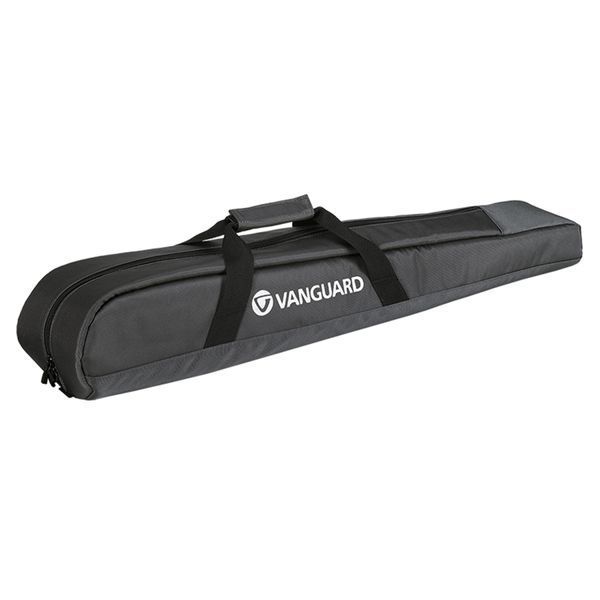 Штатив Vanguard VEO 3+ 303CBS (VEO 3+ 303CBS) DAS302001 фото