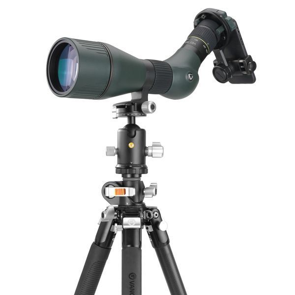 Штатив Vanguard VEO 3+ 303CBS (VEO 3+ 303CBS) DAS302001 фото