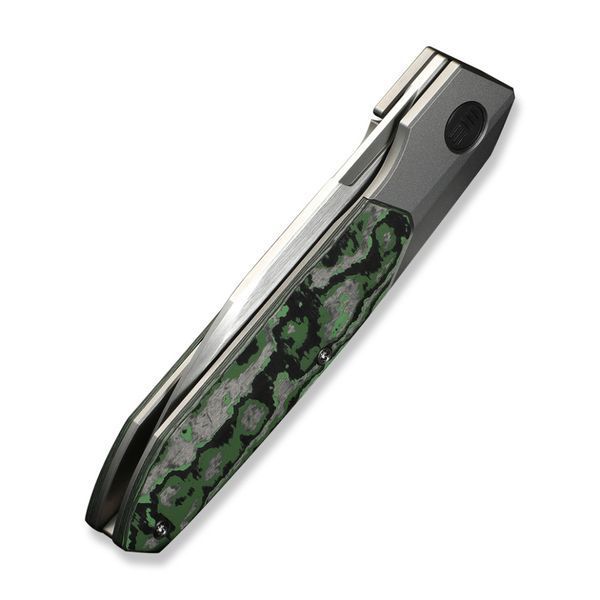 Ніж Weknife Brr15 WE24007-4 100004060 фото