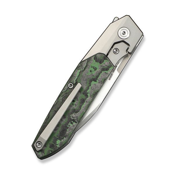 Ніж Weknife Brr15 WE24007-4 100004060 фото