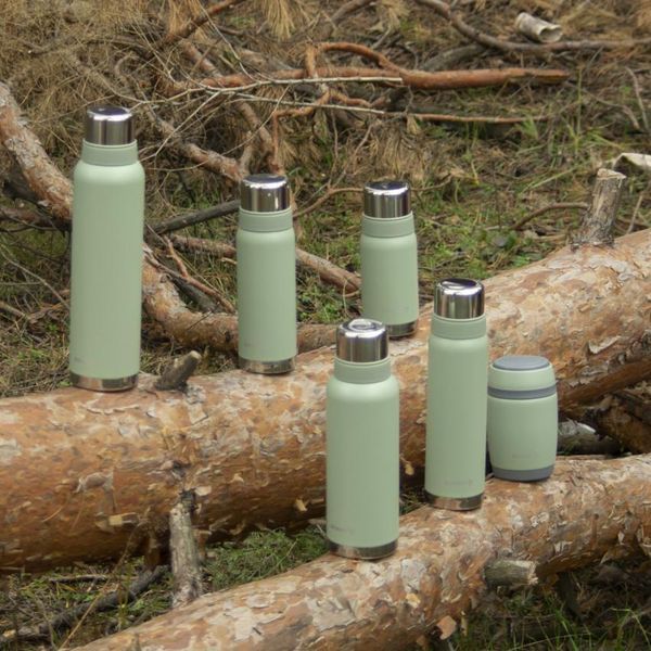 Термос Ranger Expert 0,9 L (RA 9920) RA9920 фото