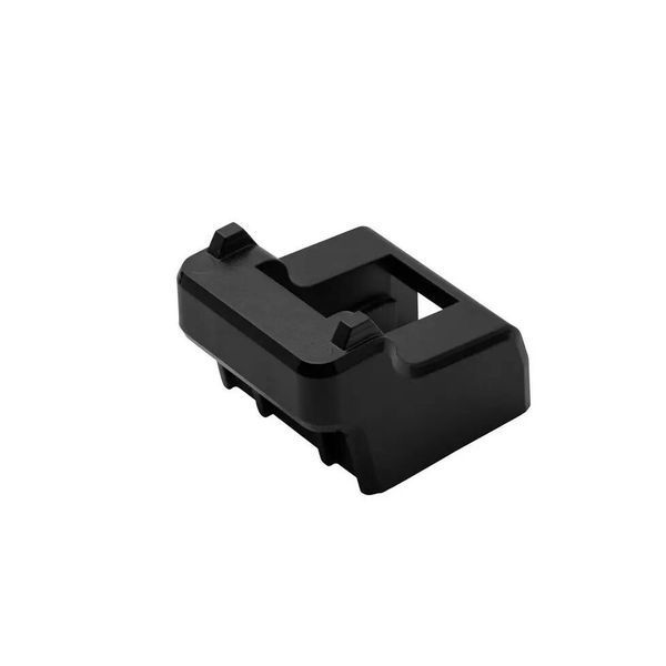 Точилка механічна Work Sharp Professional Precision Adjust Knife Sharpener WSBCHPAJ-PRO 4008984 фото