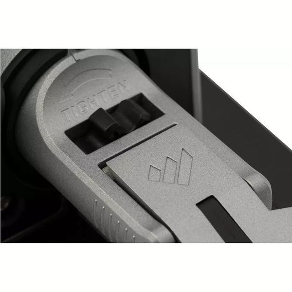Точилка механічна Work Sharp Professional Precision Adjust Knife Sharpener WSBCHPAJ-PRO 4008984 фото