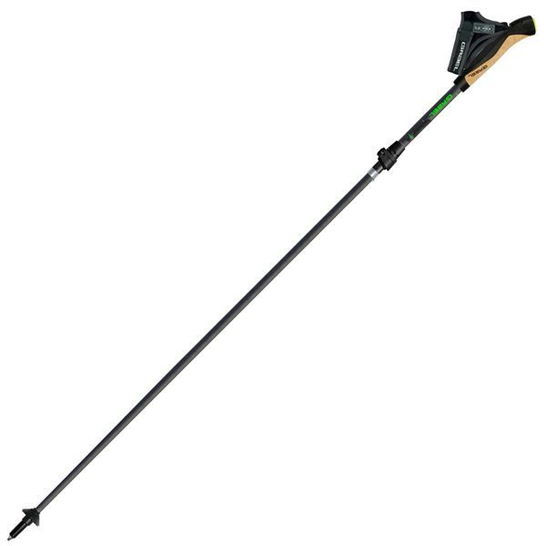 Палки для скандинавской ходьбы Gabel Springbok XTL (7009400500000) DAS302703 фото