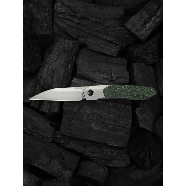 Ніж Weknife Brr15 WE24007-4 100004060 фото