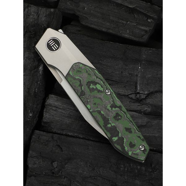 Ніж Weknife Brr15 WE24007-4 100004060 фото