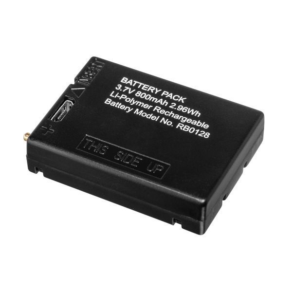 Ліхтар налобний Mactronic Sunscan 5.3 (300 Lm) 90 CRI (PHL0031) DAS302564 фото