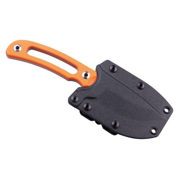 Нож Ruike Hornet F815-J 41299 фото