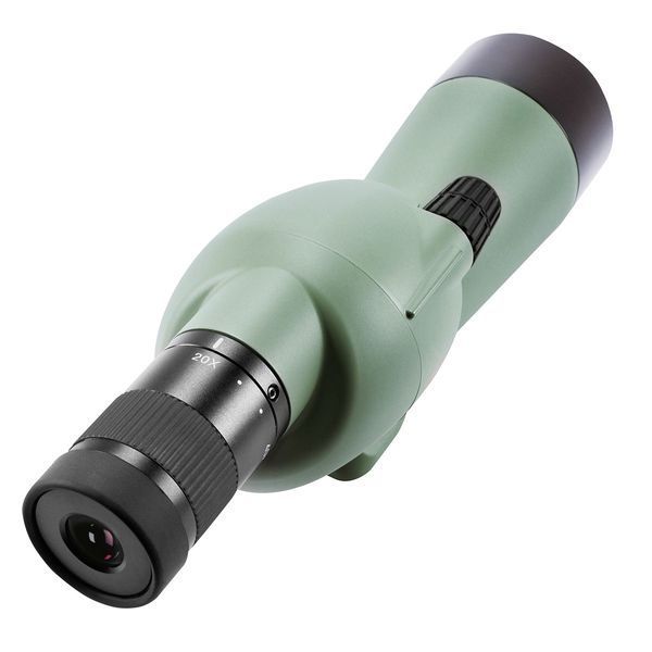 Подзорная труба Kowa 20-40x50 TSN-502 (11429) 929340 фото