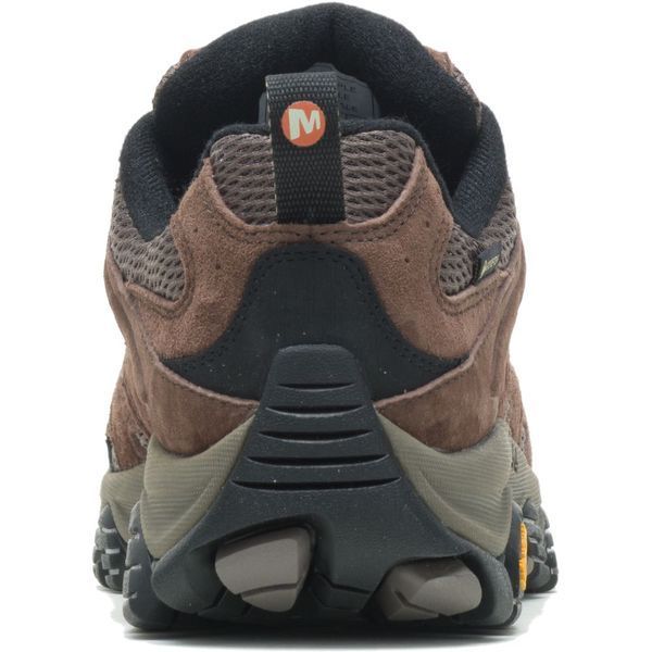 Кроссовки Merrell Moab 3 GTX Mns 036.0877 фото