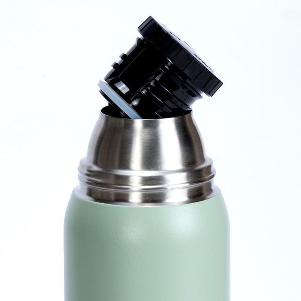 Термос Ranger Expert 0,9 L (RA 9920) RA9920 фото