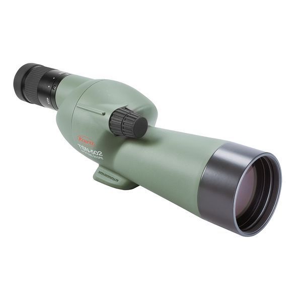 Подзорная труба Kowa 20-40x50 TSN-502 (11429) 929340 фото
