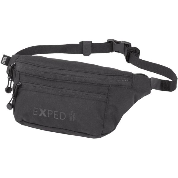 Поясная сумка Exped Mini Belt Pouch 018.1069 фото