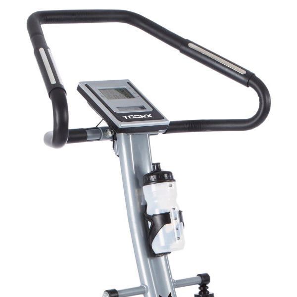 Степпер Toorx Stepper Force (STEPPER-FORCE) 929375 фото