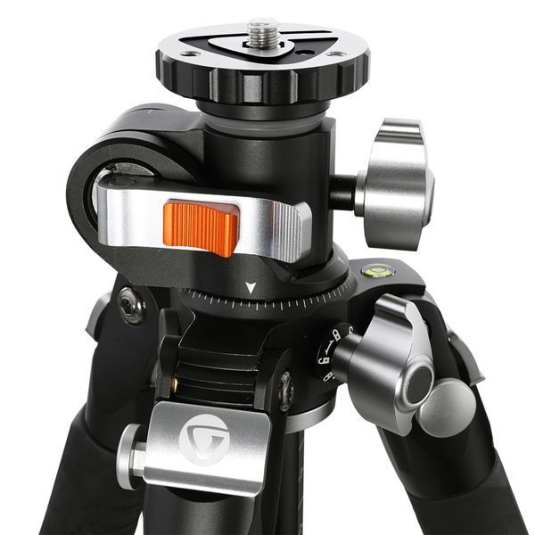 Штатив Vanguard VEO 3+ 303CBS (VEO 3+ 303CBS) DAS302001 фото