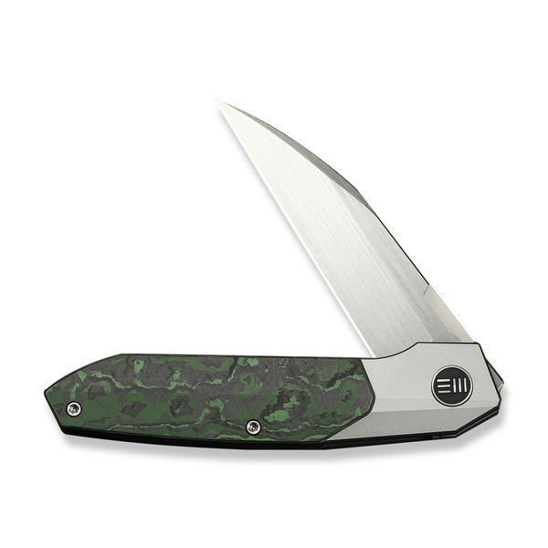 Ніж Weknife Brr15 WE24007-4 100004060 фото