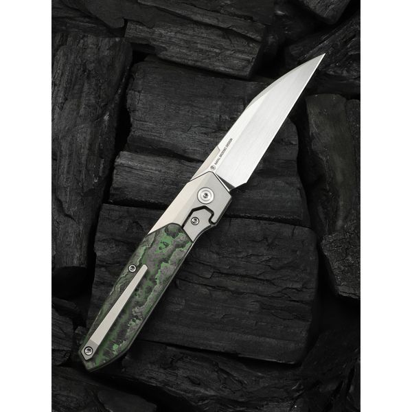 Ніж Weknife Brr15 WE24007-4 100004060 фото