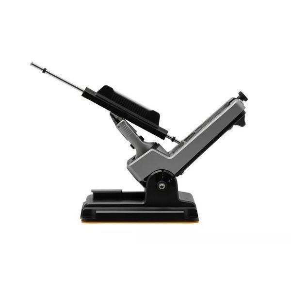 Точилка механічна Work Sharp Professional Precision Adjust Knife Sharpener WSBCHPAJ-PRO 4008984 фото