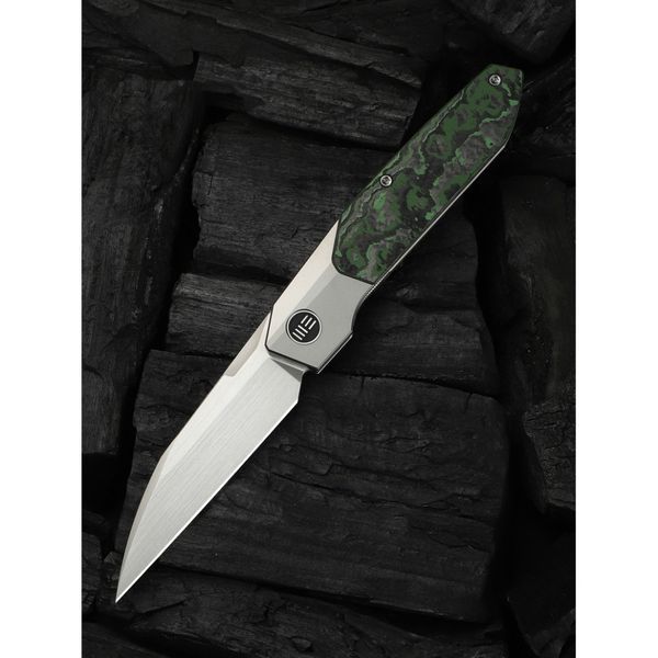 Ніж Weknife Brr15 WE24007-4 100004060 фото