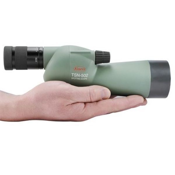 Подзорная труба Kowa 20-40x50 TSN-502 (11429) 929340 фото