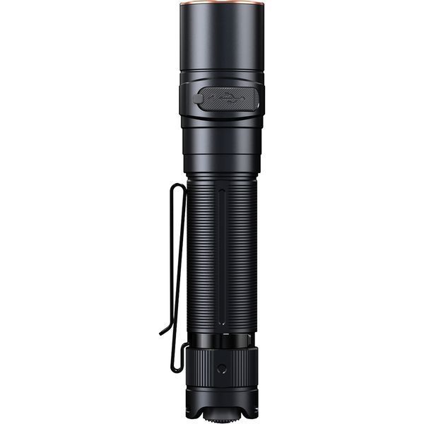 Фонарь ручной Fenix ​​LD30R 98327 фото