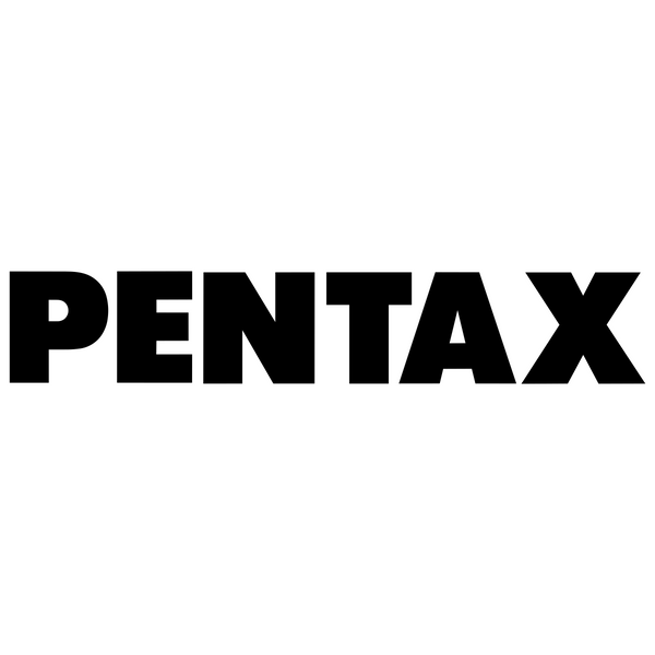 Бінокль Pentax UP 6.5x21 Papilio II (62001) 930260 фото