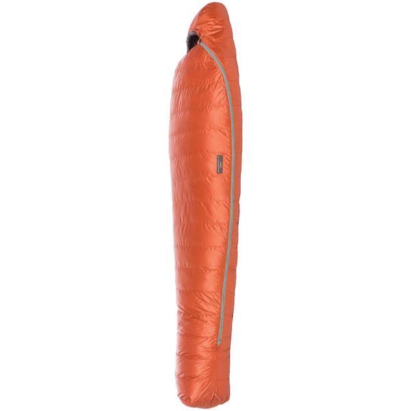 Спальник Big Agnes Greystone 20 (600 DownTek) Regular 021.0206 фото