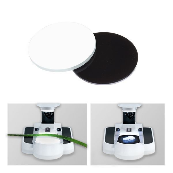 Микроскоп Bresser Junior Stereo 20х-50x (8852001) WC-009 фото