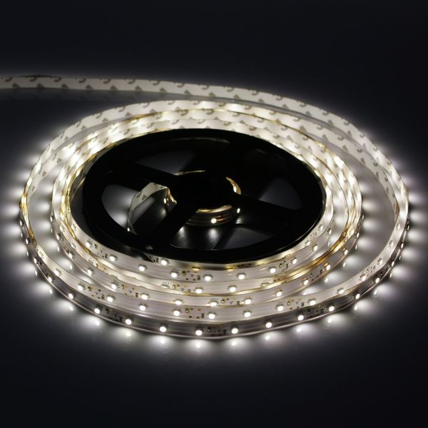 Світлодіодна стрічка EG-LED-STR3528-L60K40-01 EG-LED-STR3528-L60K40-01 1302000 фото