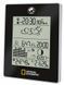 Метеостанція National Geographic Weather Expert 9068000 фото 1