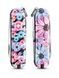 Швейцарський ніж Victorinox Сlassic LE Dynamic Floral 0.6223.L2107 4008396 фото 2