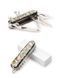 Швейцарський ніж Victorinox Swiss Army Huntsman 1.3713.94 4001671 фото 3