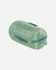Спальний мішок Ferrino Lightec SSQ 950 +5&deg;C Green Right 86652QVVD 931771 фото 2