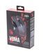 Миша ігрова A4-Tech Bloody V8MA, чорна, з підсвічуванням, USB V8MA Bloody (Black) 1605783 фото 5