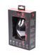 Миша ігрова A4-Tech Bloody V8MA, чорна, з підсвічуванням, USB V8MA Bloody (Black) 1605783 фото 6