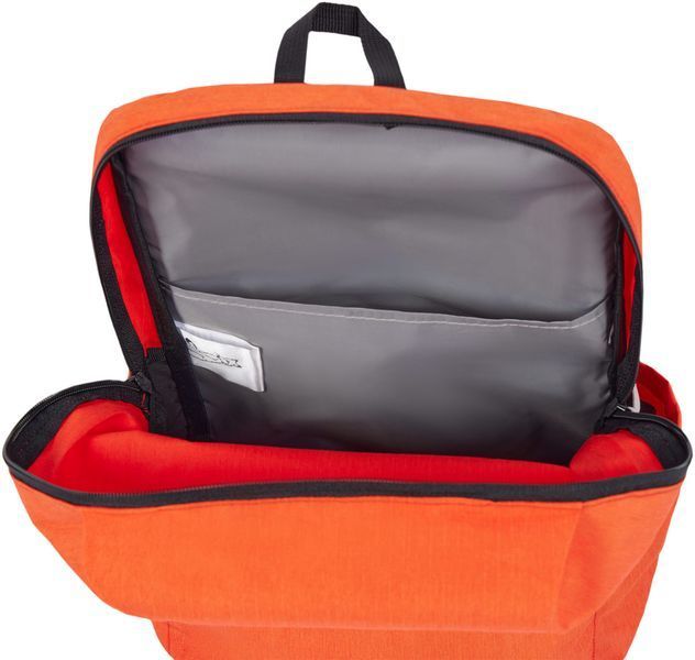 Рюкзак Skif Outdoor City Backpack S помаранчевий 3890179 фото