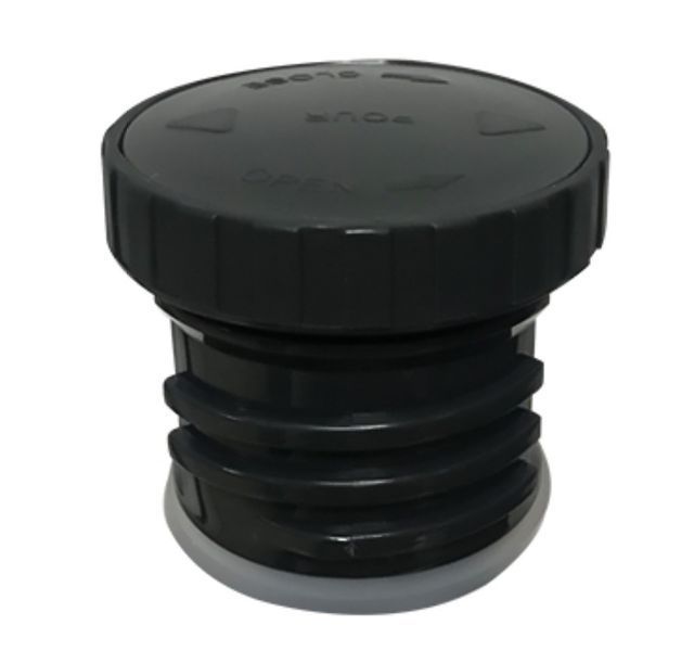 Термос Ranger Expert 0,9 L (RA 9920) RA9920 фото