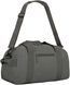 Сумка дорожная Highlander Cargo 30 Grey (RUC256-GY) 927534 фото 1