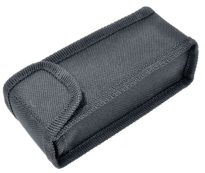 Монокуляр Bresser Topas 10x25 Red 8911028E8G000 фото