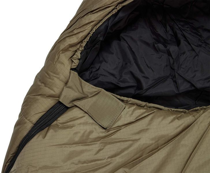 Спальний мішок Skif Outdoor Morpheus Ultra 3890293 фото
