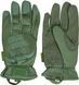 Рукавички Mechanix FastFit L Olive Drab 7540002 фото 1