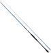 Спінінг Savage Gear SGS2 All-Around 9'/2.74m 10-40g