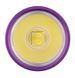 Ліхтар Olight I5R EOS Dragon & phoenix purple (350 Lm) I5R EOS D&P 23703918 фото 4