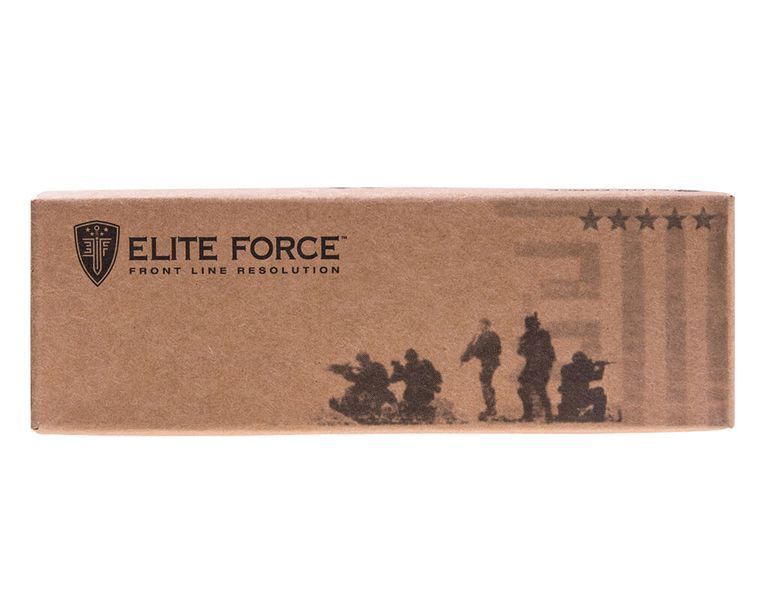 Нож Elite Force EF 126 5.0926 4008673 фото