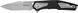 Ніж Kershaw Tremolo 1390 17400532 фото 1