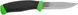 Ніж Morakniv Companion Green 12158 23050093 фото 1