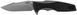 Нож ZT 0393GLCF 17400402 фото 1