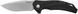Ніж Kershaw Lateral SW 1645 17400590 фото 1